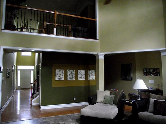 8-13 MLS Pics 011_09132013