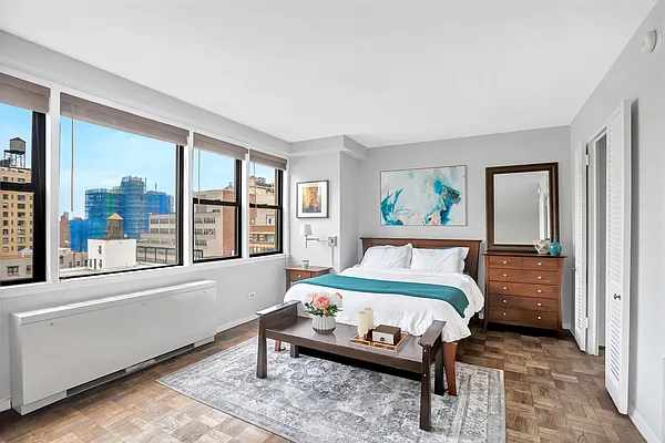 Sold by Compass | media 3