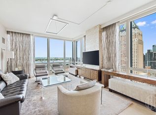 247 W 46th St APT 3801, New York, NY