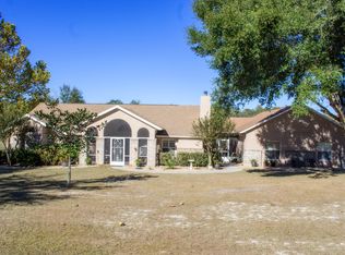 11431 Dwights Rd, Clermont, FL 34714