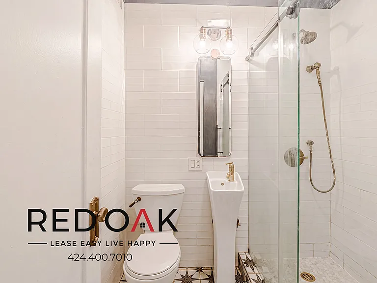 2731 Beverly Blvd #405 — Photo 7