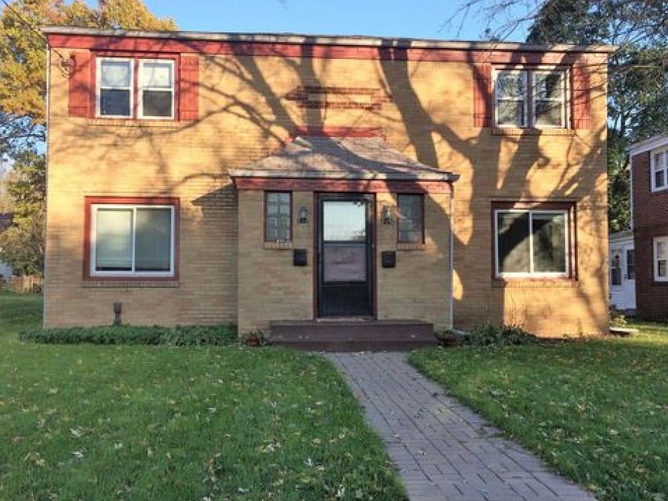 1st image of 717 N Highland Ave