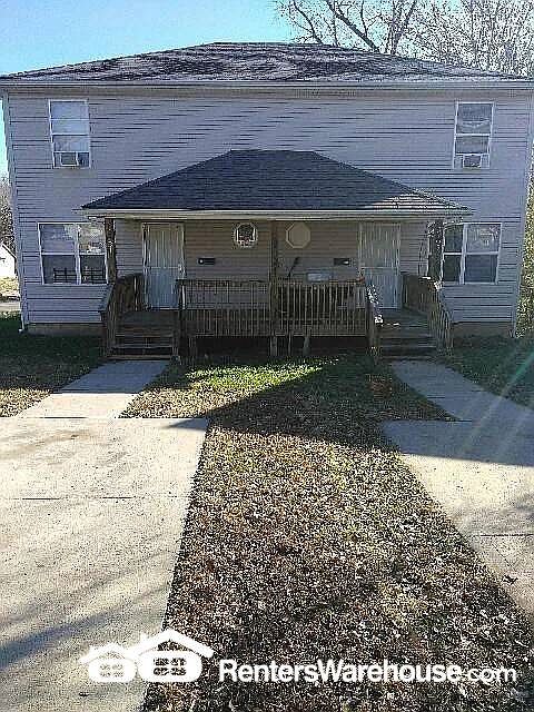 1st image of 3701 Cleveland Ave