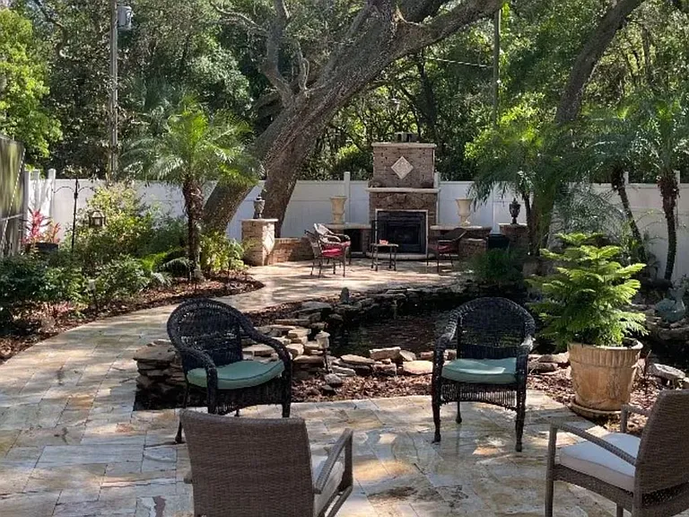 18816 Cimbora Dr — Photo 12