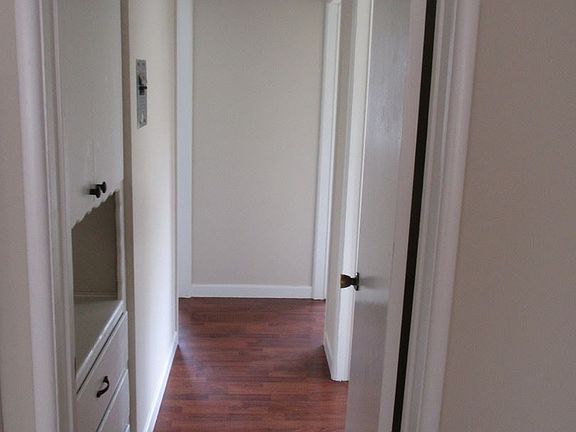 3rd image of 459 Orange Ave APT 1