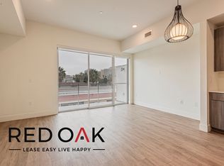 1331 1/3 W 7th St #503, Los Angeles, CA 90017
