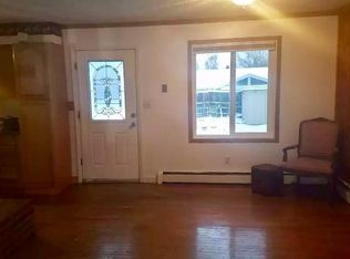 2241 Tasha Dr, Anchorage, AK 99502