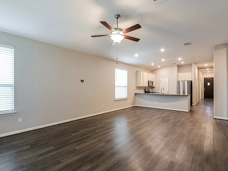 13338 Badlands Bnd — Photo 5