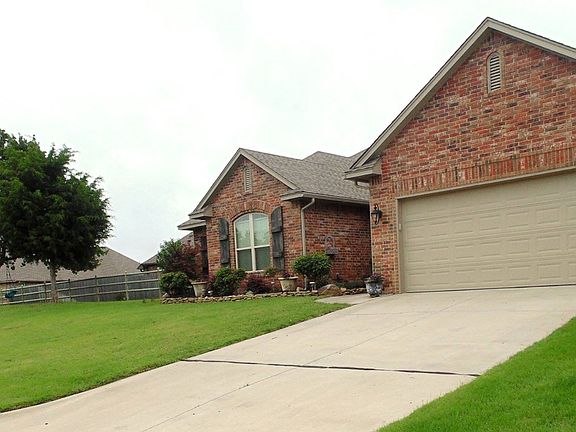 3rd image of 13160 Austrian Pine Dr