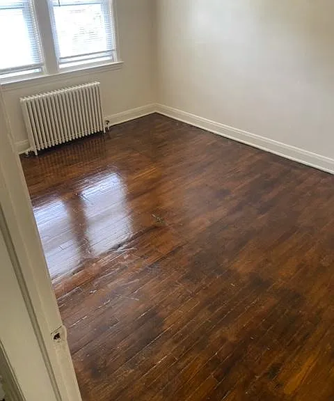 2417 W Cold Spring Ln — Photo 4