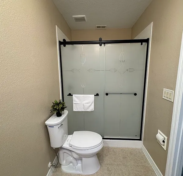 839 Assembly Ct — Photo 34