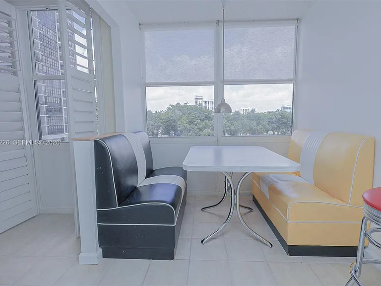1865 Brickell Ave #A514 — Photo 9