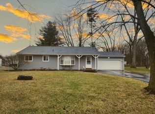 2280 S Genesee Rd, Burton, MI 48519