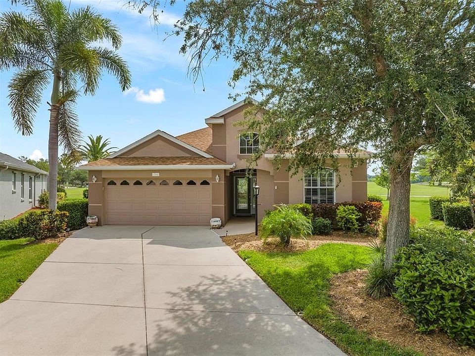 1st image of 1240 Millbrook Cir