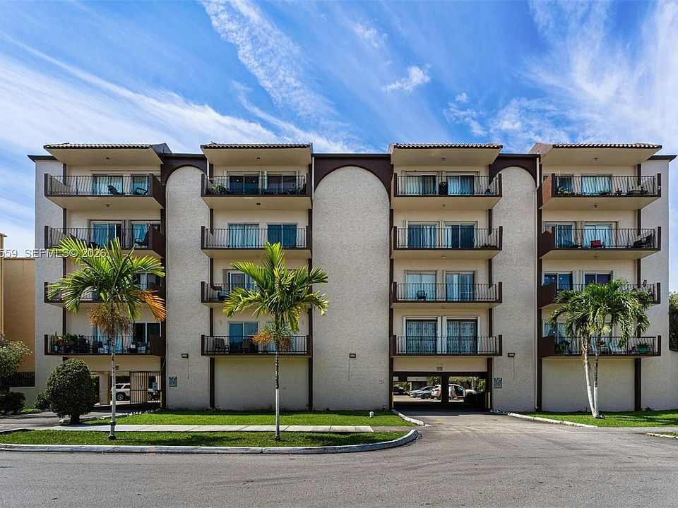 1st image of 1950 W 54th St APT 406
