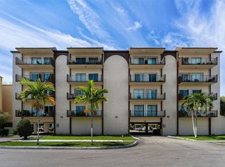 Westland Eden L, Hialeah, FL 33012