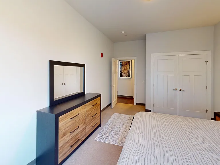 City Lights Modern, Luxury Living in Downtown Winooski — Photo 35