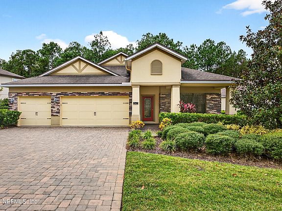 3rd image of 247 N ARABELLA Way