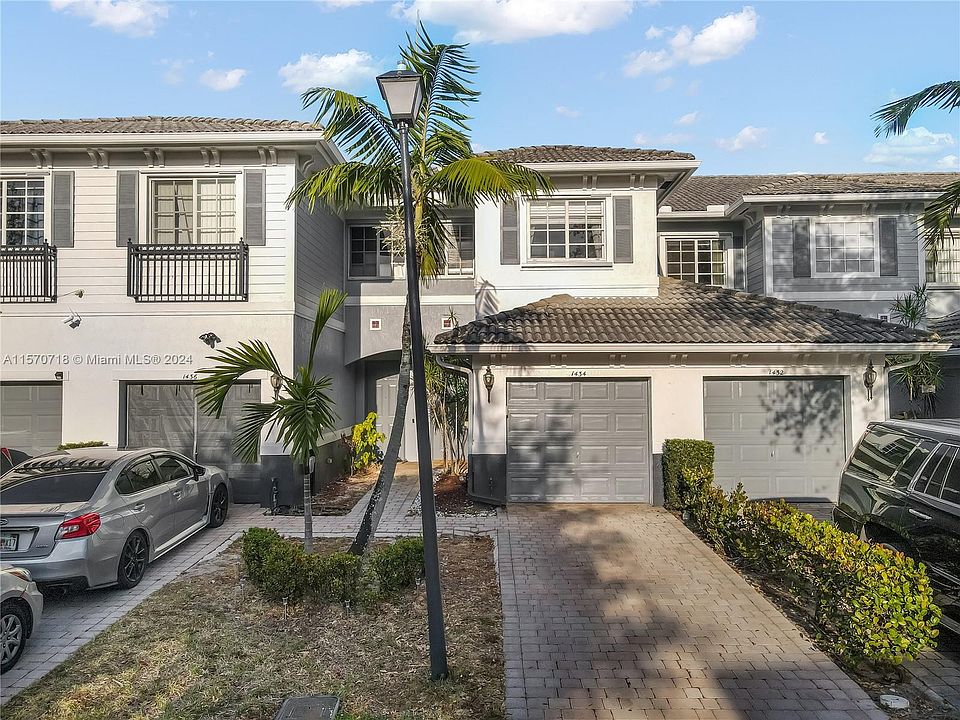 1st image of 1434 NW 34th Way