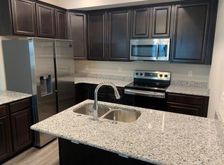 892 Winding Brook Dr, Berthoud, CO 80513