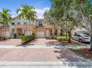 16384 SW 48th St, Miramar, FL 33027