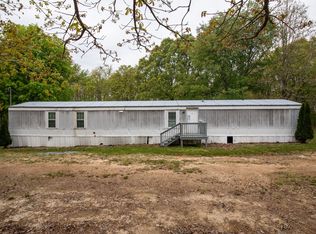 275 Quail Hollow Rd, Summertown, TN 38483