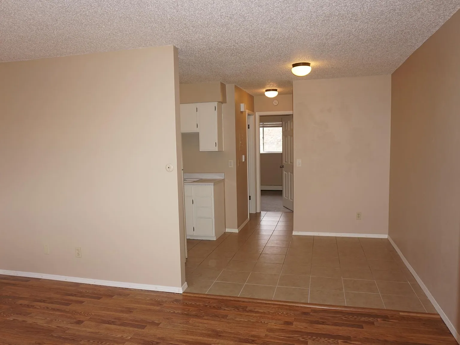 1 bed, 590 sqft, $975 — Photo 3