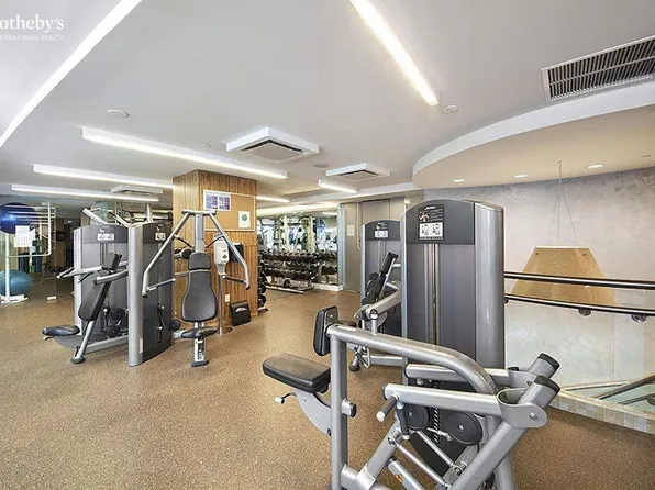 70 Little West Street image 10 of 17