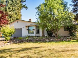5913 NE 111th St, Vancouver, WA 98686