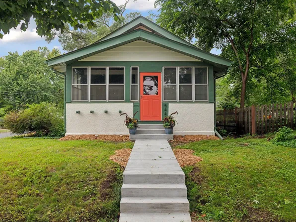 5446 Pleasant Ave, Minneapolis, MN 55419