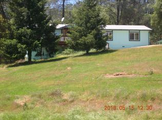9525 State Highway 193, Placerville, CA 95667