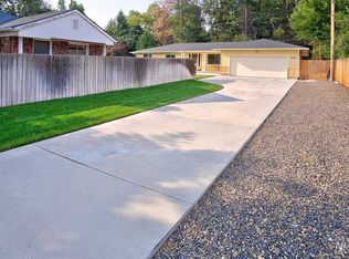 6606 W Ustick Rd, Boise, ID 83704