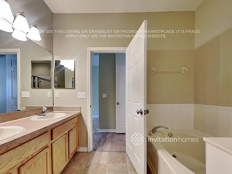 11250 Creek Haven Dr — Photo 16
