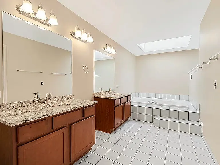 34191 N Horseshoe Ln — Photo 6