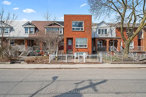 490 Brock Ave #4 Photo 1 490 Brock Ave #4 Photo 1