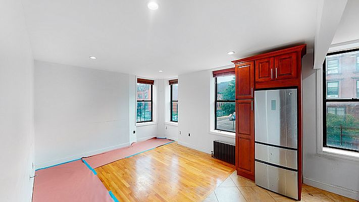 1st image of 51 Quincy St #2R