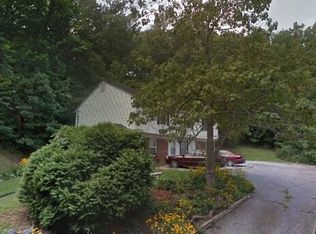 930 Banks Rd #2, Martinsville, VA 24112