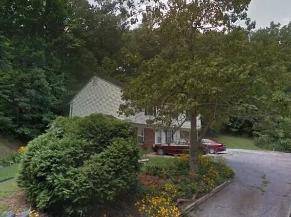 930 Banks Rd #2, Martinsville, VA 24112