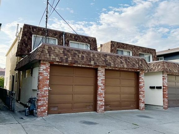 2nd image of 212 C St S #212