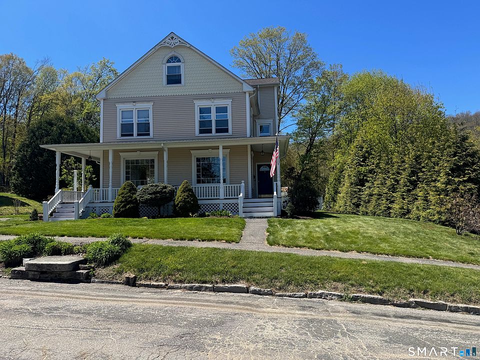 1st image of 217 Walnut Street