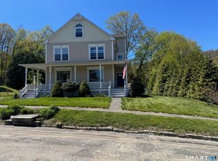 217 Walnut St, Winsted, CT 06098
