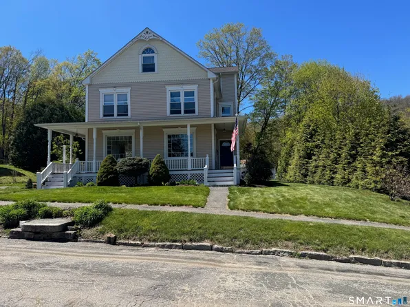 217 Walnut Street, Winchester, CT 06098