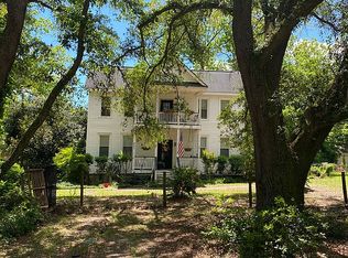 241 Wesley Grove Rd, Cordova, SC 29039