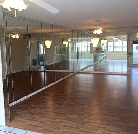 2nd image of 9580 Sunrise Lakes Blvd APT 305