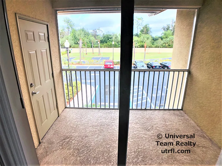 13190 Bella Casa Cir #255 — Photo 8