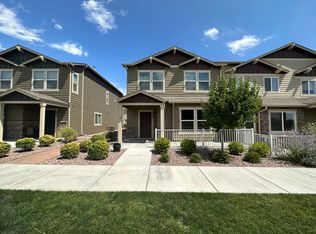 1978 Birmingham Loop, Colorado Springs, CO 80910