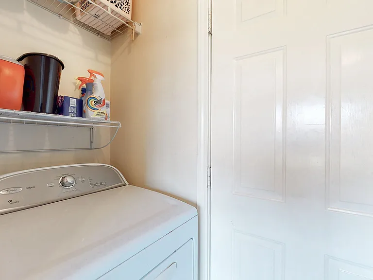 117 N Cavalcade Cir — Photo 12