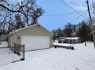 (Undisclosed Address), Gary, IN 46408