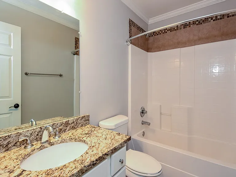 6176 Mulberry Park Dr — Photo 15