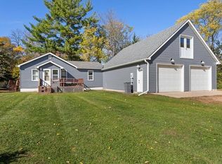 755 S Dana Ave, Rush City, MN 55069